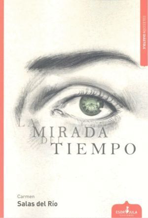 MIRADA DEL TIEMPO,LA