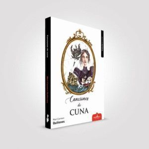 CANCIONES DE CUNA