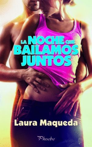 NOCHE QUE BAILAMOS JUNTOS,LA