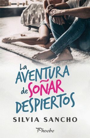 AVENTURA DE SOÑAR DESPIERTOS,LA