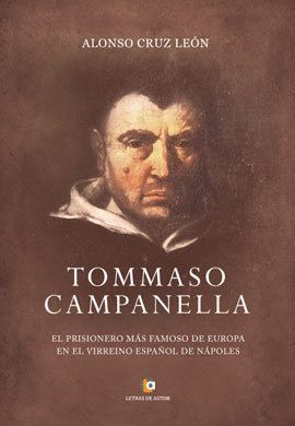 TOMMASO CAMPANELLA