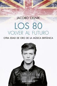 80 VOLVER AL FUTURO,LOS