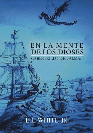 EN LA MENTE DE LOS DIOSES