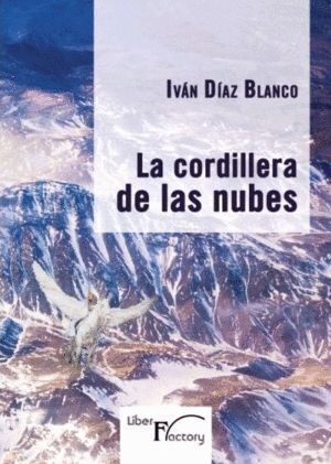 CORDILLERA DE LAS NUBES,LA