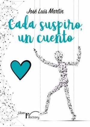 CADA SUSPIRO UN CUENTO