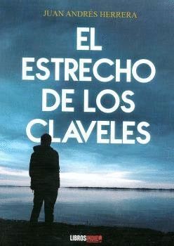 ESTRECHO DE LOS CLAVELES,EL