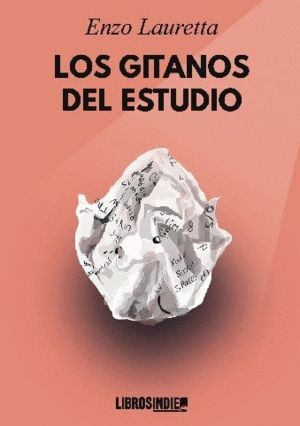 GITANOS DEL ESTUDIO