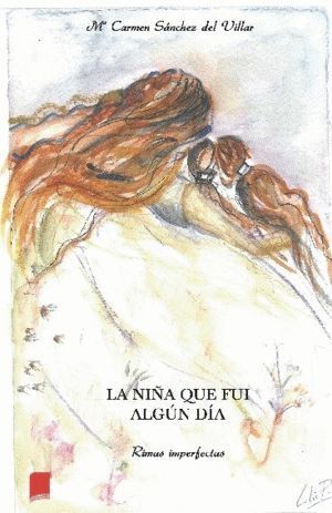 LA NIÑA QUE FUI ALGUN DIA