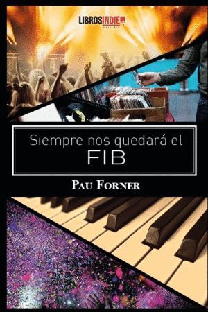SIEMPRE NOS QUEDARA EL FIB