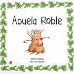 ABUELA ROBLE