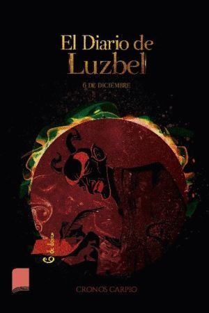 DIARIO DE LUZBEL,EL