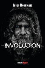 INVOLUCION
