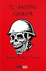 SARGENTO CADAVER, EL