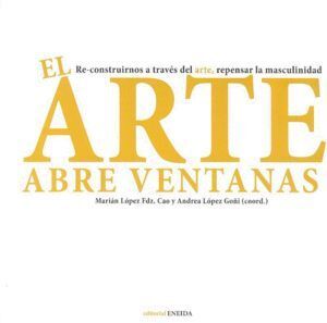 ARTE ABRE VENTANAS