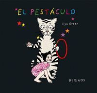 PESTACULO,EL
