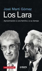 LARA,LOS