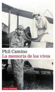 MEMORIA DE LOS VIVOS,LA