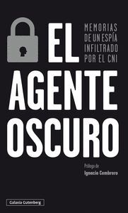 AGENTE OSCURO,EL