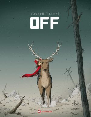 OFF (CAT)