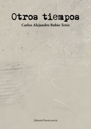 OTROS TIEMPOS