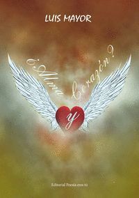 ALMA Y CORAZON