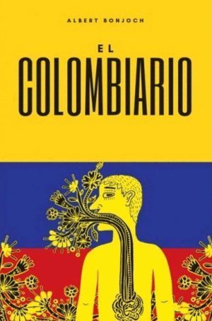 COLOMBIARIO,EL