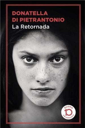 RETORNADA,LA 10ºANIVERSARIO