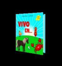 LOS VIVOS VOL.2