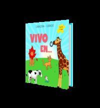 LOS VIVOS VOL.4