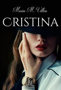 CRISTINA