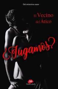 JUGAMOS