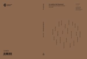 RADICE DEL DOMANI PROCESSI 145,LA