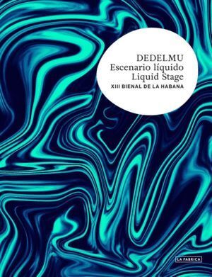 DELDELMU ESCENARIO LIQUIDO