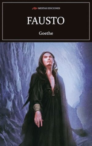 FAUSTO