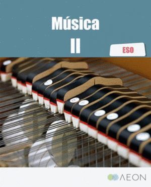 MUSICA II ESO ALUMNO 19