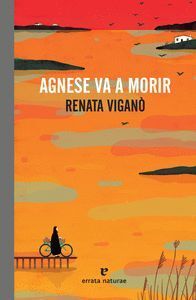AGNESE VA A MORIR