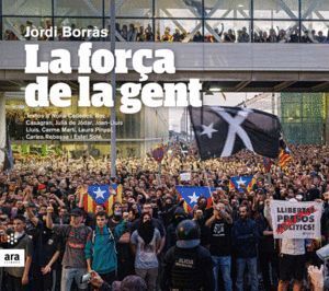 FORÇA DE LA GENT,LACATALAN