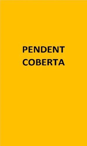 PARLANT AMB TU DAMOR I LLIBERTAT CATALAN