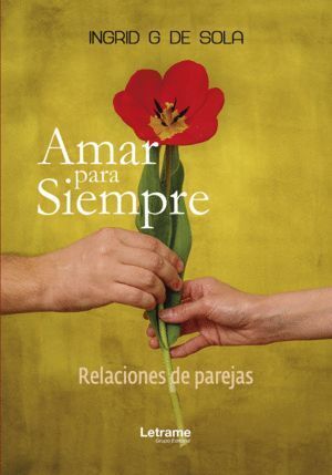 AMAR PARA SIEMPRE
