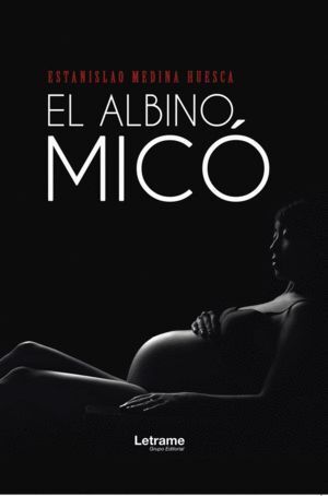 ALBINO MICO,EL