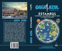 ESTAMBUL
