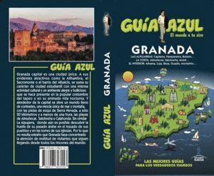 GRANADA