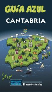 CANTABRIA