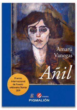 AÑIL