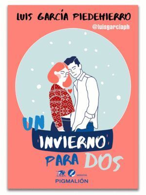 UN INVIERNO PARA DOS