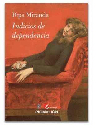 INDICIOS DE DEPENDENCIA