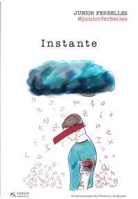 INSTANTE