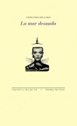 MAR DESNUDA,LA
