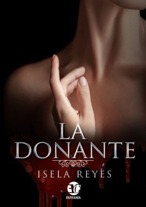 DONANTE,LA