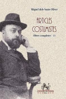 ARTICLES COSTUMISTER